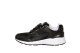 PUMA Prevail Heart Low Running (365649 01) schwarz 2