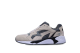 PUMA Prevail Summer Low Top Grey Gray (363190-02) bunt 2