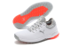 PUMA Proadapt Alphacat (195695-001) weiss 5