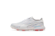 PUMA Proadapt Spectra Golf (195694_01) weiss 1
