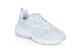 PUMA Profoam Galactic (407179-02) blanc 3