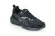 PUMA Profoam Galactic (407179-04) noir 1