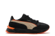 PUMA Pronounce x Mirage Sport (381259-001) bunt 2