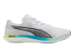 PUMA Propio Nitro (311428-07) weiss 1