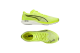 PUMA Propio Nitro (311428-03) gelb 1