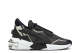 PUMA Provoke XT Untamed (194432 02) negro 4