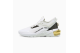 PUMA Provoke XT FTR Moto (195269_02) weiss 1