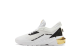 PUMA Provoke XT FTR Moto (195269_02) weiss 2