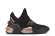 PUMA Provoke XT Mid Rose Gold (194111-01) schwarz 4