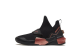 PUMA Provoke XT Mid Rose Gold (194111-01) schwarz 2