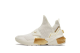 PUMA Provoke XT Mid Team Gold (194111-02) beige 2