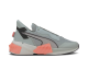 PUMA Provoke XT Pearl (193785_02) grau 4
