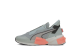 PUMA Provoke XT Pearl (193785_02) grau 2