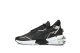PUMA Provoke XT Untamed (194432 02) negro 1