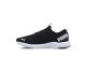 PUMA Prowl Slip On (193078 01) schwarz 1