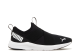 PUMA Prowl Slip On (193078 01) schwarz 3