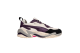 PUMA PRPS x Thunder (370226 01) bunt 1