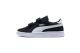 PUMA Smash V2 PS (365173-03) nero 2