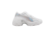 PUMA Pulsar Wedge Iridescent (385251-01) weiss 3