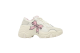 PUMA Pulsar Wedge Cream (387090-01) beige 2