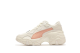 PUMA Pulsar Wedge (392711-02) beige 2