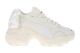 PUMA Pulsar Wedge (400975-01) beige 2