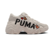 PUMA Pulsar Wedge CN PUMA Logo (385252-01) beige 4