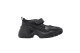 PUMA Pulsar Wedge Sandals (398677-02) schwarz 2