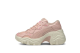 PUMA Pulsar Wedge Tonal Peachskin (37482201) pink 2