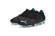 PUMA Future 3.4 FG AG (107010-02) schwarz 1