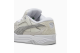 PUMA 180 PRM (393764_04) weiss 3