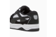 PUMA 180 Reflect (393288_03) weiss 5