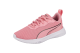 PUMA Flyer Flex (195563_04) pink 2