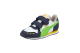 PUMA Cabana Racer SL V PS (360732/092) colorido 1