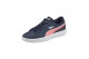 PUMA Smash v2 L Jr (365170/032) bunt 1