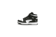 PUMA Rebound Layup SL V PS (370488_01) bunt 6