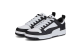 PUMA PUMA Sneaker bassa 'Wild Rider Route' bianco nero (370490-16) weiss 1