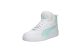 PUMA Rebound Joy (374765-26) weiss 1