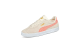 PUMA Club (381111-10) beige 1