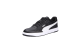 PUMA Court Ultra (389368-004) schwarz 1