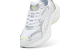 PUMA Puma (392724/036) weiss 3