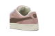 PUMA Suede XL (39520511) pink 4