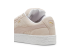 PUMA Suede XL (395205_26) beige 5