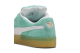 PUMA Suede XL (395205_53) türkis 3