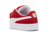 PUMA Suede XL (396577 03) rot 3