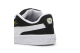 PUMA Suede XL (396579_02) zwart 3