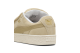 PUMA Suede XL (397648_05) beige 3