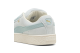 PUMA Suede XL (397648_10) beige 3