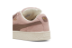 PUMA Suede XL (397648_11) bunt 3