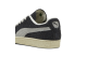 PUMA Suede R (398704_02) zwart 3